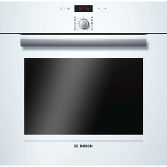 horno-bosch-hba74s421e