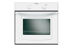 HORNO_INDESIT_ELECTRICO_ESTATICO