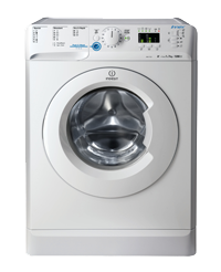 lavadora-indesit-sat
