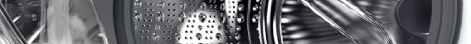 Slide background