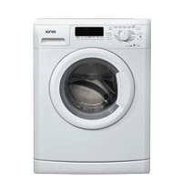 SAT lavadora ignis